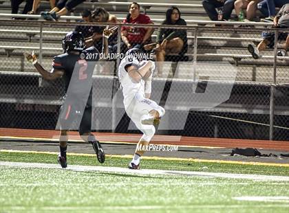 Thumbnail 3 in MacArthur @ Rockwall Heath photogallery.