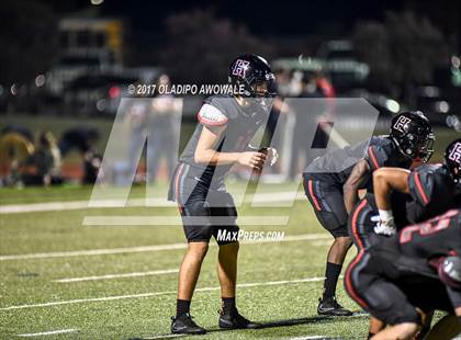 Thumbnail 2 in MacArthur @ Rockwall Heath photogallery.