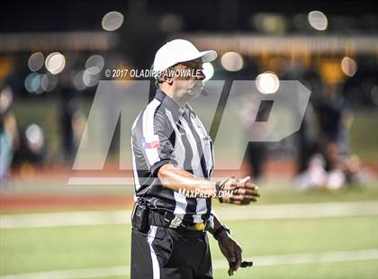 Thumbnail 1 in MacArthur @ Rockwall Heath photogallery.