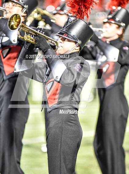 Thumbnail 3 in MacArthur @ Rockwall Heath photogallery.