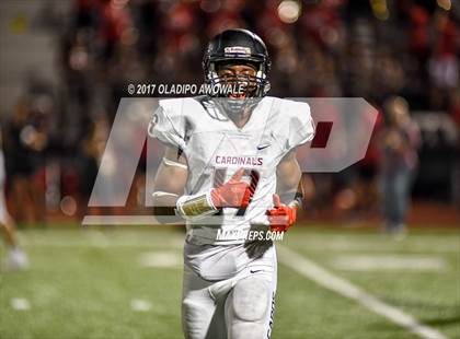 Thumbnail 1 in MacArthur @ Rockwall Heath photogallery.