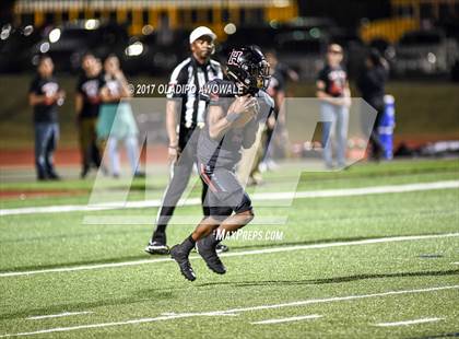 Thumbnail 2 in MacArthur @ Rockwall Heath photogallery.