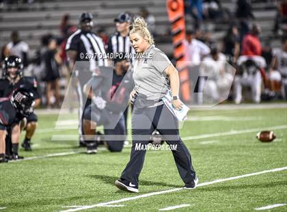 Thumbnail 3 in MacArthur @ Rockwall Heath photogallery.