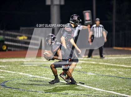 Thumbnail 2 in MacArthur @ Rockwall Heath photogallery.