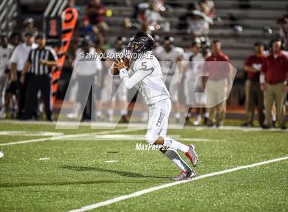 Thumbnail 1 in MacArthur @ Rockwall Heath photogallery.