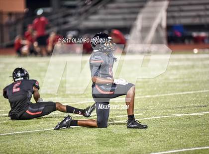 Thumbnail 1 in MacArthur @ Rockwall Heath photogallery.