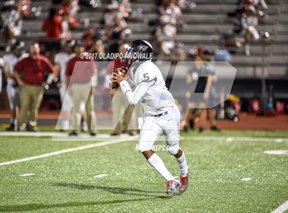 Thumbnail 2 in MacArthur @ Rockwall Heath photogallery.