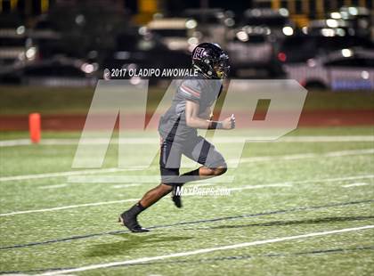 Thumbnail 1 in MacArthur @ Rockwall Heath photogallery.