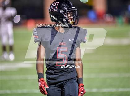 Thumbnail 1 in MacArthur @ Rockwall Heath photogallery.
