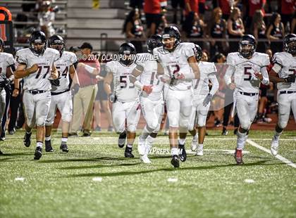 Thumbnail 2 in MacArthur @ Rockwall Heath photogallery.