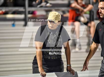 Thumbnail 2 in MacArthur @ Rockwall Heath photogallery.