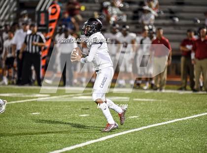 Thumbnail 2 in MacArthur @ Rockwall Heath photogallery.
