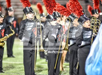 Thumbnail 3 in MacArthur @ Rockwall Heath photogallery.