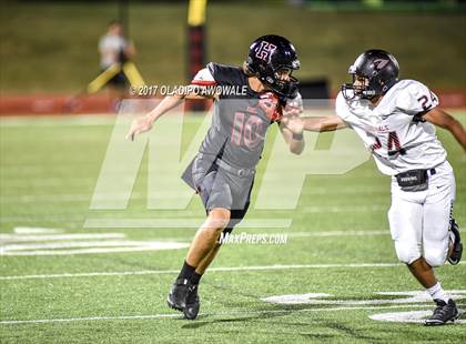 Thumbnail 2 in MacArthur @ Rockwall Heath photogallery.