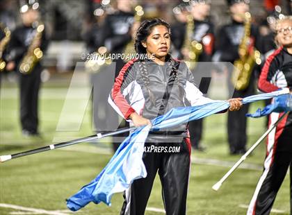 Thumbnail 2 in MacArthur @ Rockwall Heath photogallery.