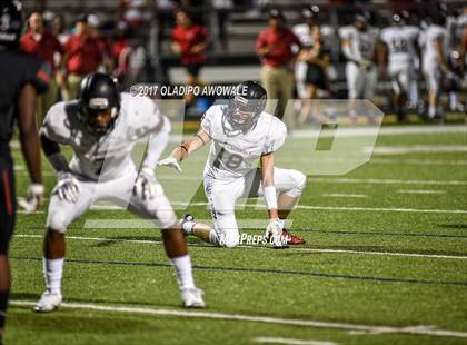 Thumbnail 1 in MacArthur @ Rockwall Heath photogallery.
