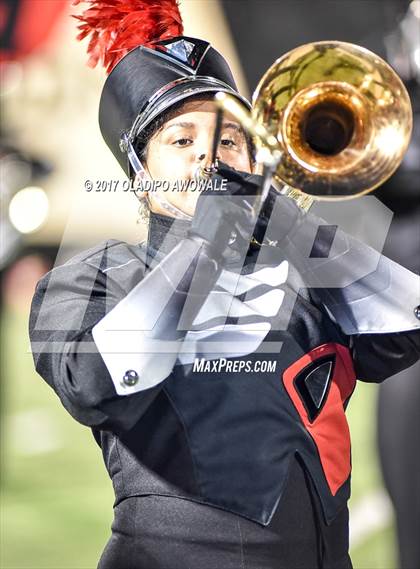 Thumbnail 2 in MacArthur @ Rockwall Heath photogallery.