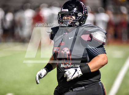 Thumbnail 3 in MacArthur @ Rockwall Heath photogallery.
