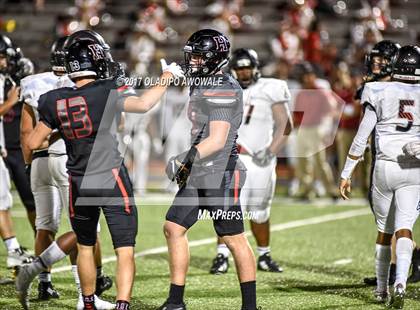 Thumbnail 2 in MacArthur @ Rockwall Heath photogallery.