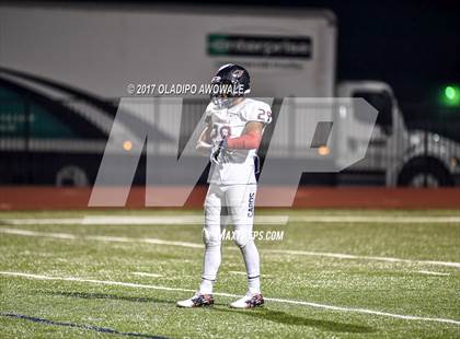 Thumbnail 2 in MacArthur @ Rockwall Heath photogallery.