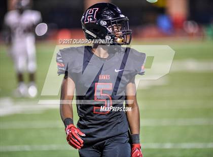 Thumbnail 2 in MacArthur @ Rockwall Heath photogallery.