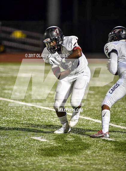 Thumbnail 3 in MacArthur @ Rockwall Heath photogallery.