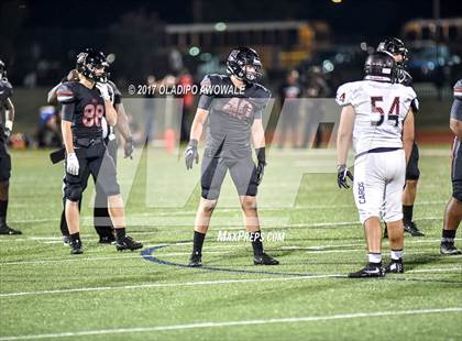Thumbnail 1 in MacArthur @ Rockwall Heath photogallery.