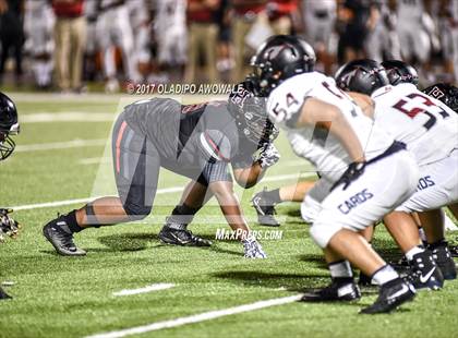 Thumbnail 3 in MacArthur @ Rockwall Heath photogallery.