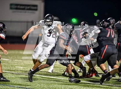 Thumbnail 2 in MacArthur @ Rockwall Heath photogallery.