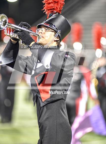 Thumbnail 2 in MacArthur @ Rockwall Heath photogallery.