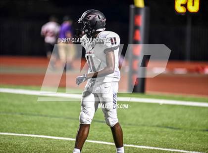 Thumbnail 3 in MacArthur @ Rockwall Heath photogallery.
