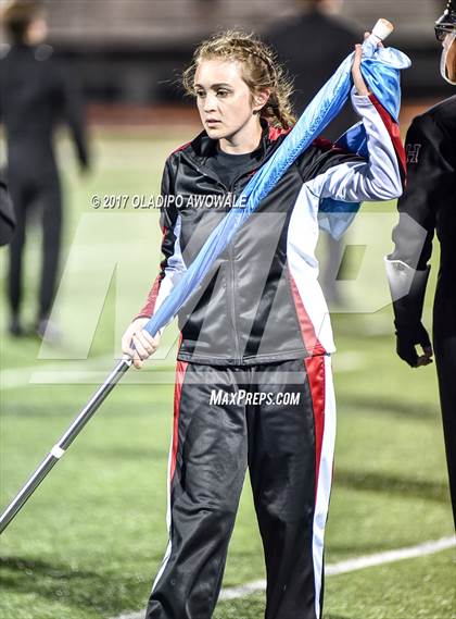 Thumbnail 1 in MacArthur @ Rockwall Heath photogallery.