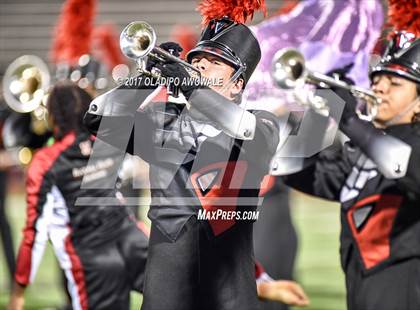 Thumbnail 2 in MacArthur @ Rockwall Heath photogallery.