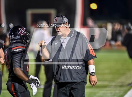 Thumbnail 1 in MacArthur @ Rockwall Heath photogallery.