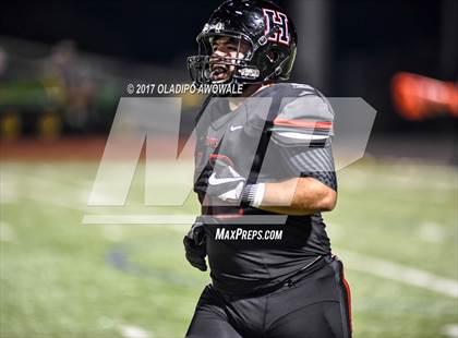 Thumbnail 2 in MacArthur @ Rockwall Heath photogallery.