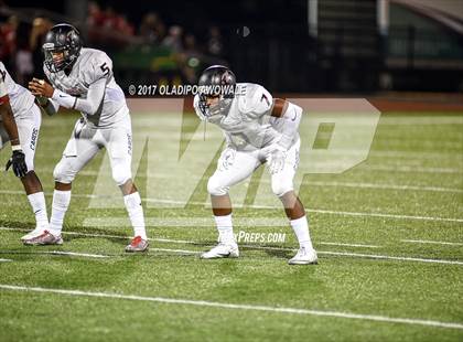 Thumbnail 2 in MacArthur @ Rockwall Heath photogallery.