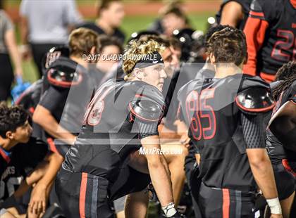 Thumbnail 2 in MacArthur @ Rockwall Heath photogallery.
