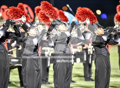 Thumbnail 1 in MacArthur @ Rockwall Heath photogallery.