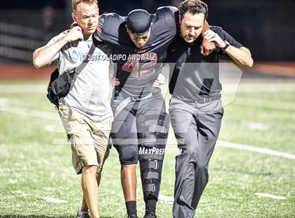 Thumbnail 2 in MacArthur @ Rockwall Heath photogallery.