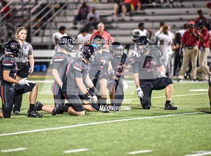 Thumbnail 3 in MacArthur @ Rockwall Heath photogallery.