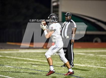Thumbnail 1 in MacArthur @ Rockwall Heath photogallery.