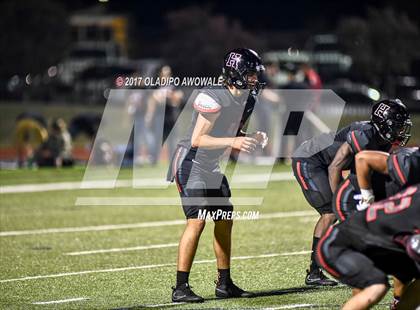 Thumbnail 1 in MacArthur @ Rockwall Heath photogallery.