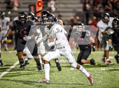 Thumbnail 1 in MacArthur @ Rockwall Heath photogallery.