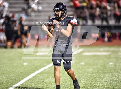 Thumbnail 2 in MacArthur @ Rockwall Heath photogallery.