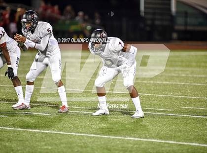 Thumbnail 3 in MacArthur @ Rockwall Heath photogallery.