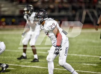 Thumbnail 2 in MacArthur @ Rockwall Heath photogallery.