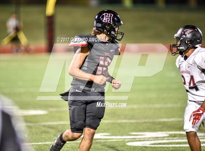 Thumbnail 2 in MacArthur @ Rockwall Heath photogallery.