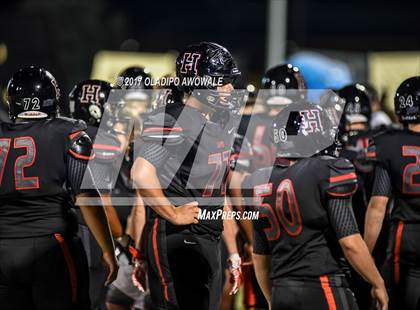 Thumbnail 3 in MacArthur @ Rockwall Heath photogallery.