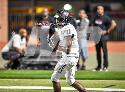Thumbnail 2 in MacArthur @ Rockwall Heath photogallery.