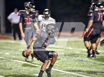 Thumbnail 3 in MacArthur @ Rockwall Heath photogallery.